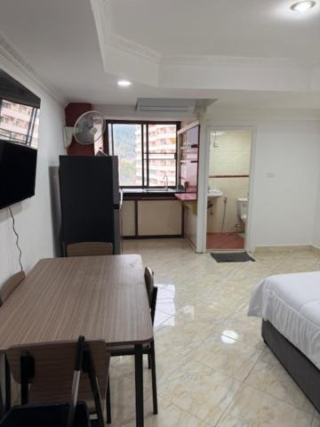Condos: Beachside Retreat With Smart Tv & Kitchen Apartment *
